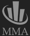 MMA Bauvermittlung